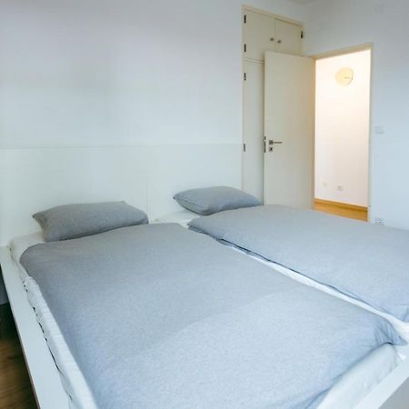 Enjoy View Apartment - Ocean, Surf, Beach, Eat & Work Atouguia Da Baleia Exterior photo