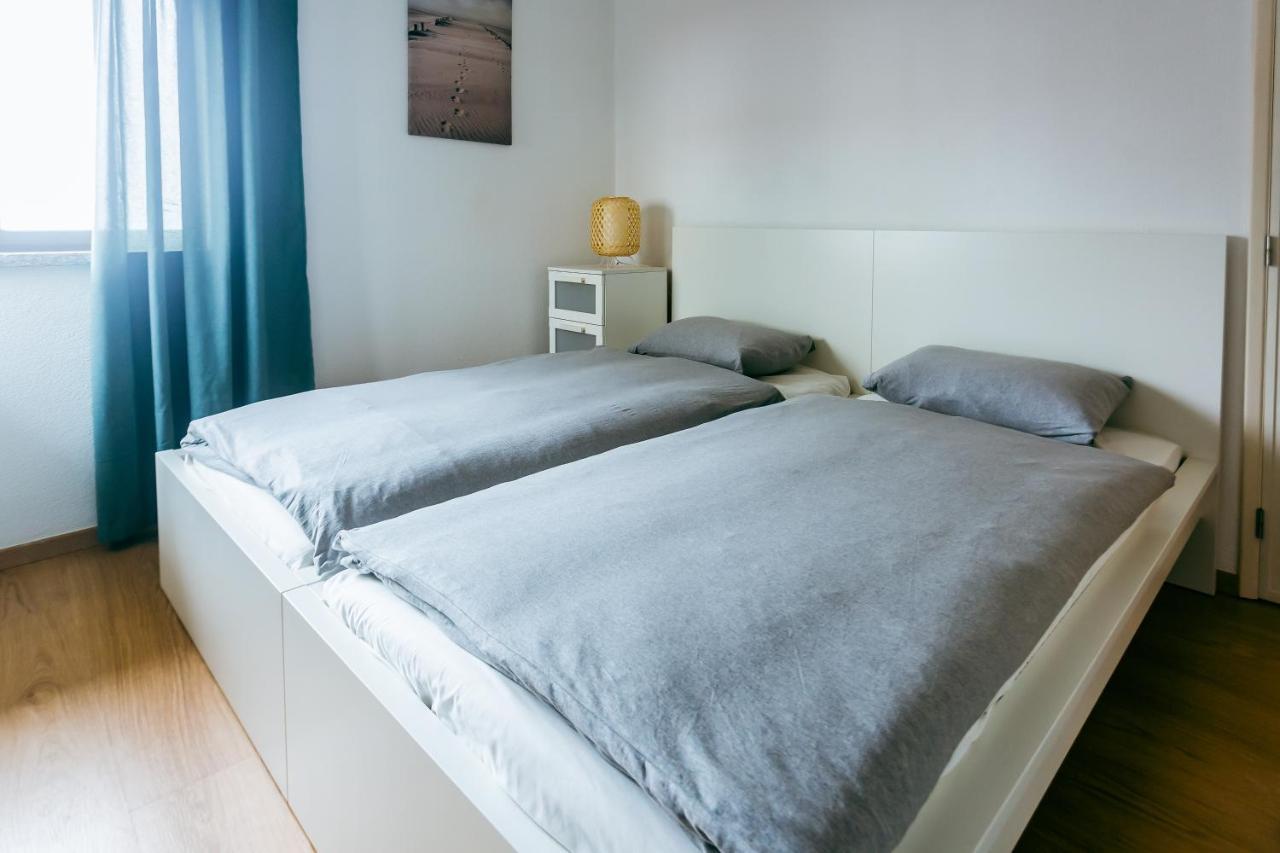 Enjoy View Apartment - Ocean, Surf, Beach, Eat & Work Atouguia Da Baleia Exterior photo