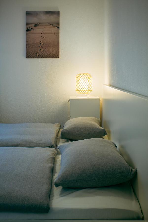 Enjoy View Apartment - Ocean, Surf, Beach, Eat & Work Atouguia Da Baleia Exterior photo